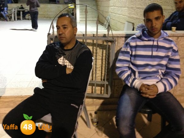 newluddars3 (63).JPG